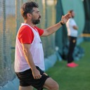 Urla Günlüğü: 17 Ağustos 2020