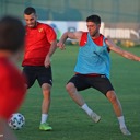 Urla Günlüğü: 17 Ağustos 2020