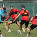 Kamp Günlüğü: 22 Ağustos 2020