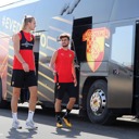 Kamp Günlüğü: 22 Ağustos 2020