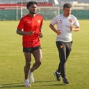 Kamp Günlüğü: 22 Ağustos 2020