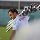 Afyon Kampı: 24 Ağustos 2020