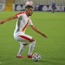 Hazırlık Maçı: Göztepe'miz 1-2 Ankaragücü