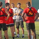 Urla Günlüğü: 2 Eylül 2020