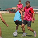 Urla Günlüğü: 3 Eylül 2020