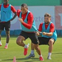 Urla Günlüğü: 4 Eylül 2020