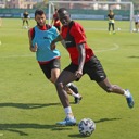 Urla Günlüğü: 7 Eylül 2020