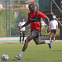 Urla Günlüğü: 9 Eylül 2020