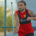 Y. Denizlispor Maçının Hazırlıklarını Tamamladık