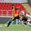 1. Hafta: Göztepe'miz - Y. Denizlispor