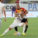 1. Hafta: Göztepe'miz - Y. Denizlispor