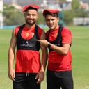 Urla Günlüğü: 16 Eylül 2020