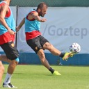 Urla Günlüğü: 23 Eylül 2020