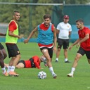 Urla Günlüğü: 29 Eylül 2020