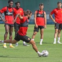 Urla Günlüğü: 1 Ekim 2020