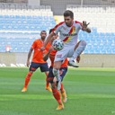 4. Hafta: M. Başakşehir - Göztepe'miz