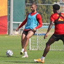 Urla Günlüğü: 7 Ekim 2020