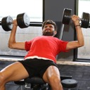 Urla Günlüğü: 7 Ekim 2020