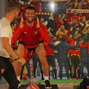 Urla Günlüğü: 7 Ekim 2020