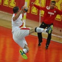 4. Hafta: Göztepe'miz - Güneysu