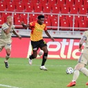 5. Hafta: Göztepe'miz - Fenerbahçe