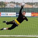 Urla Günlüğü: 20 Ekim 2020