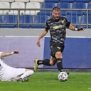 6. Hafta: Kasımpaşa - Göztepe'miz