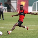 Urla Günlüğü: 29 Ekim 2020