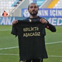 8. Hafta: BB. Erzurumspor - Göztepe'miz