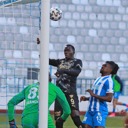 8. Hafta: BB. Erzurumspor - Göztepe'miz