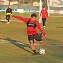 Urla Günlüğü: 12 Kasım 2020