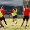 Urla Günlüğü: 13 Kasım 2020