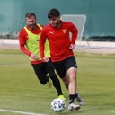 Urla Günlüğü: 13 Kasım 2020