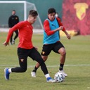 Urla Günlüğü: 14 Kasım 2020