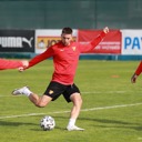 Urla Günlüğü: 18 Kasım 2020