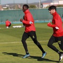 Urla Günlüğü: 27 Kasım 2020