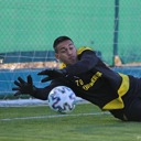 Urla Günlüğü: 27 Kasım 2020