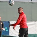 Urla Günlüğü: 28 Kasım 2020