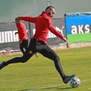 Urla Günlüğü: 28 Kasım 2020