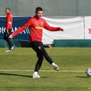 Urla Günlüğü: 28 Kasım 2020