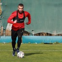 Urla Günlüğü: 2 Aralık 2020