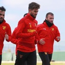 Urla Günlüğü: 2 Aralık 2020