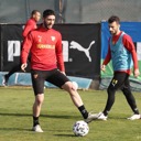 Urla Günlüğü: 6 Aralık 2020