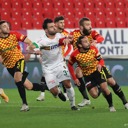 7. Hafta: Göztepe'miz - A. Alanyaspor