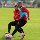 Urla Günlüğü: 10 Aralık 2020