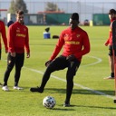 Urla Günlüğü: 16 Aralık 2020