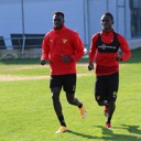 Urla Günlüğü: 16 Aralık 2020