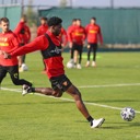 Urla Günlüğü: 17 Aralık 2020