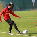 Urla Günlüğü: 17 Aralık 2020