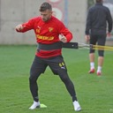 Urla Günlüğü: 7 Ocak 2021